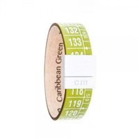 Bracciale Il Centimetro in Pelle 201710 - 201710